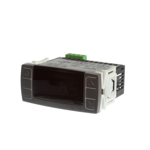 MASTER-BILT PARTS 19-14085-TEM - SKU MB19-14085-TEM