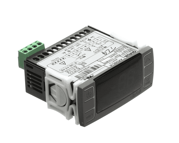 MASTER-BILT PARTS 19-14085-TLG - SKU MB19-14085-TLG