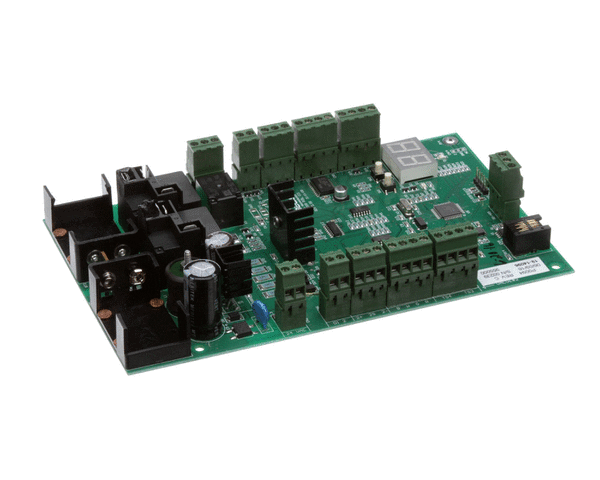 MASTER-BILT PARTS 19-14096 - SKU MB19-14096