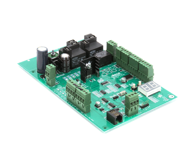 MASTER-BILT PARTS 19-14153 - SKU MB19-14153