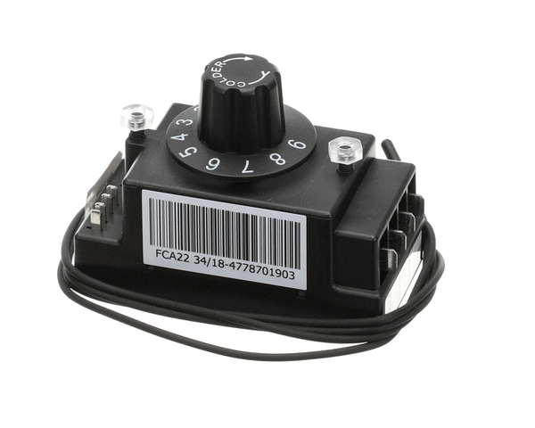 MASTER-BILT PARTS 19-14239-MBGRP - SKU MB19-14239-MBGRP