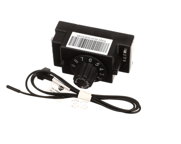 MASTER-BILT PARTS 19-14239-SMP - SKU MB19-14239-SMP