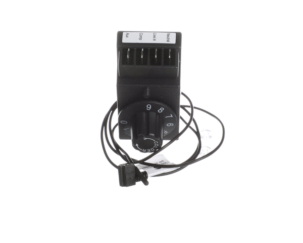 MASTER-BILT PARTS 19-14239-SP-48-12A - SKU MB19-14239-SP-48-12A