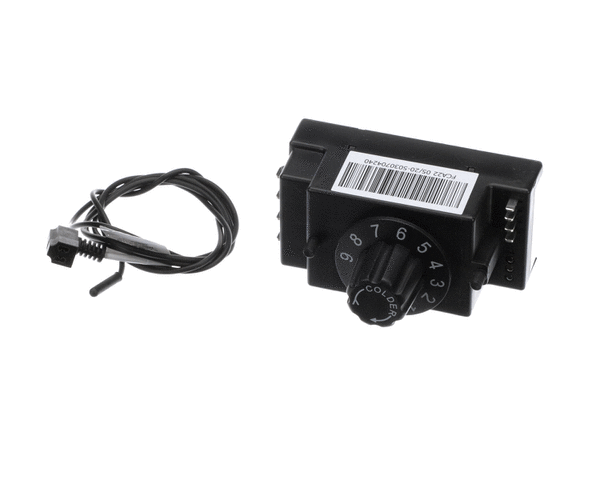 MASTER-BILT PARTS 19-14239-UR - SKU MB19-14239-UR