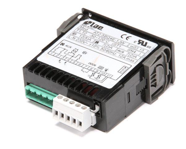 MASTER-BILT PARTS 19-14242-IHC - SKU MB19-14242-IHC
