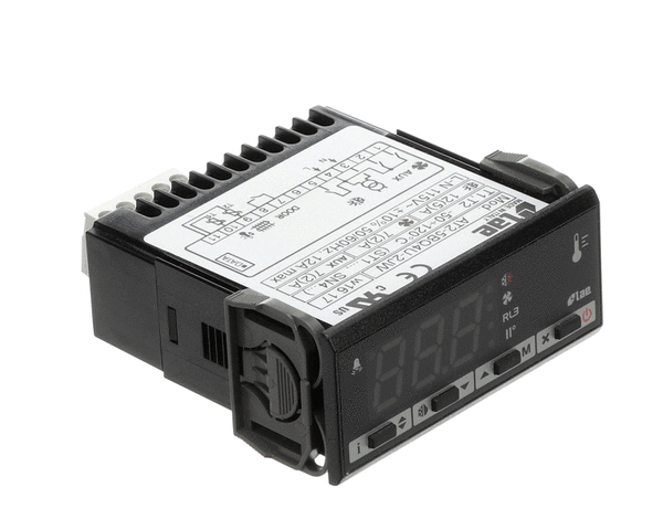 MASTER-BILT PARTS 19-14243-IHC - SKU MB19-14243-IHC