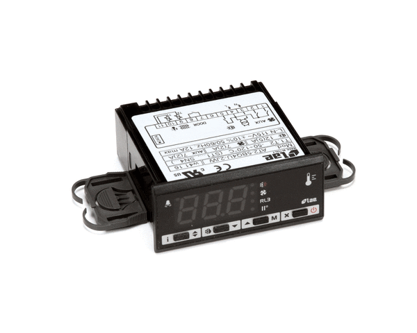 MASTER-BILT PARTS 19-14243-TLG - SKU MB19-14243-TLG