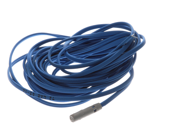 MASTER-BILT PARTS 19-14245 - SKU MB19-14245