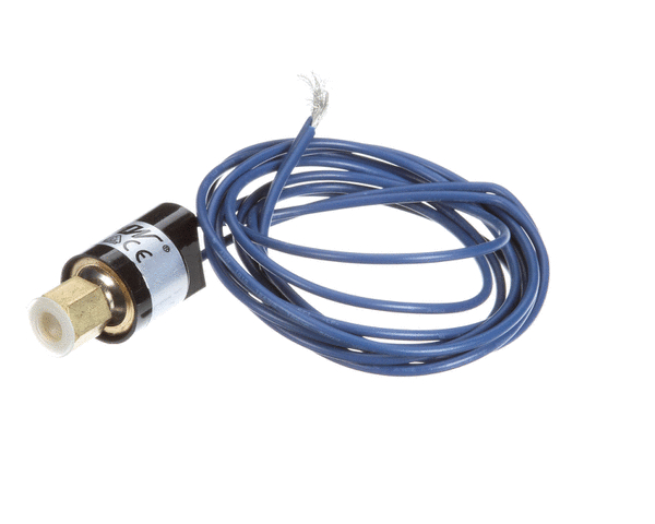 MASTER-BILT PARTS Master-Bilt 19-14255 Mini Low Pressure Control Cha - SKU MB19-14255