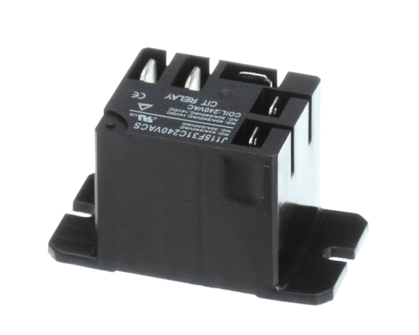MASTER-BILT PARTS 19-14266 - SKU MB19-14266