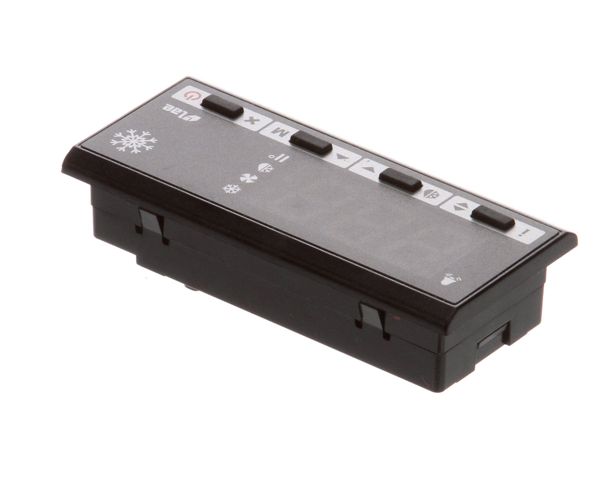 MASTER-BILT PARTS 19-14273 - SKU MB19-14273