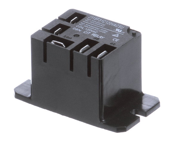 MASTER-BILT PARTS 19-14284 - SKU MB19-14284