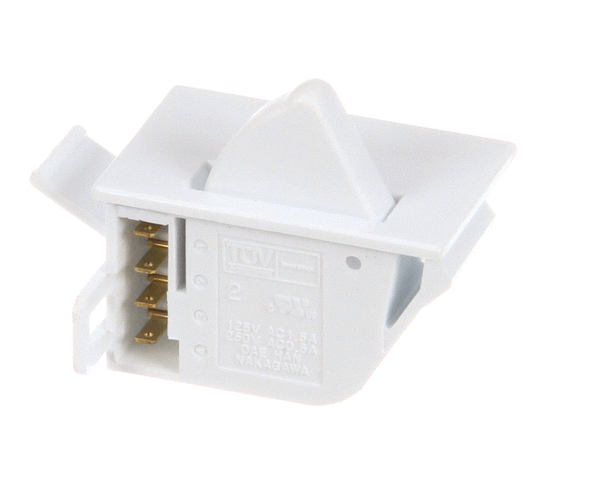 MASTER-BILT PARTS 19-14613 - SKU MB19-14613