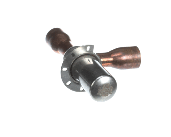 MASTER-BILT PARTS 19-14682 - SKU MB19-14682