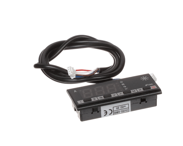 MASTER-BILT PARTS 19-14688 - SKU MB19-14688