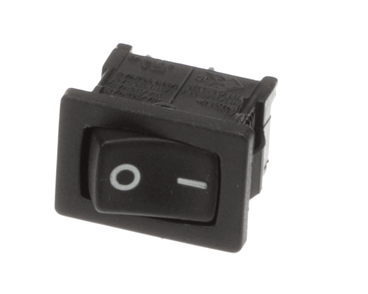 MASTER-BILT PARTS 19-14810 - SKU MB19-14810