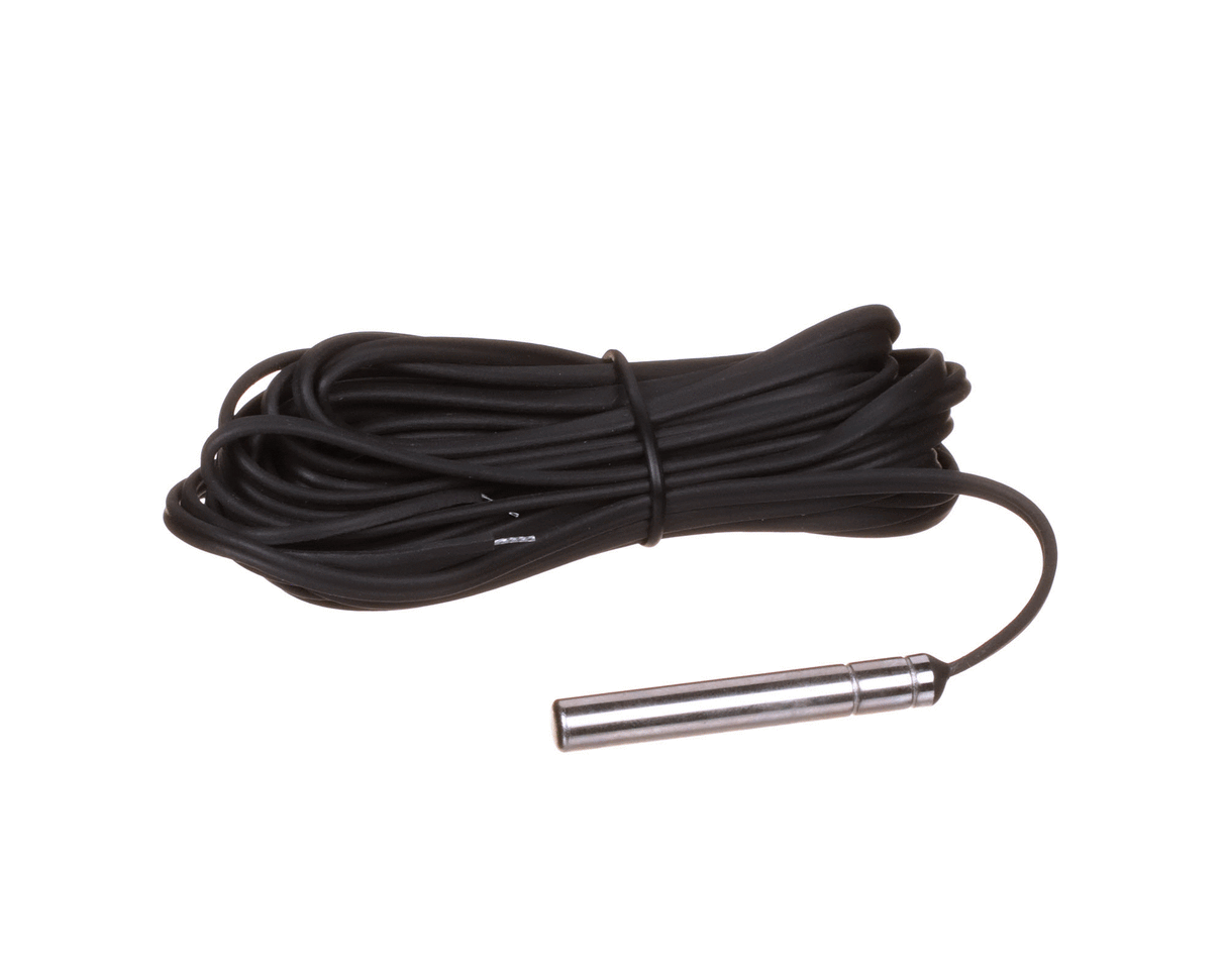 MASTER-BILT PARTS 19-14816 - SKU MB19-14816