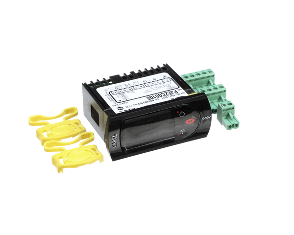 MASTER-BILT PARTS 19-14855 - SKU MB19-14855