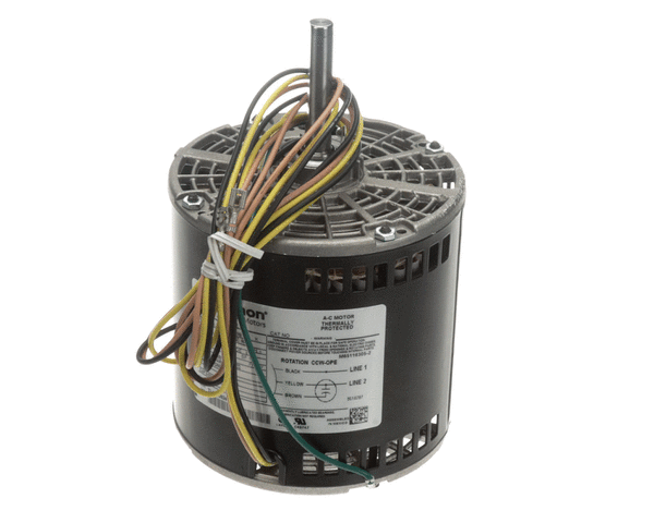 MASTER-BILT PARTS 198139-900 - SKU MB198139-900