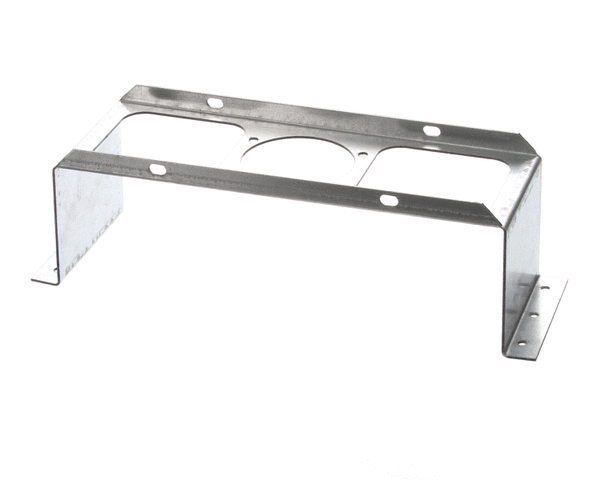 MASTER-BILT PARTS 200-20525 - SKU MB200-20525