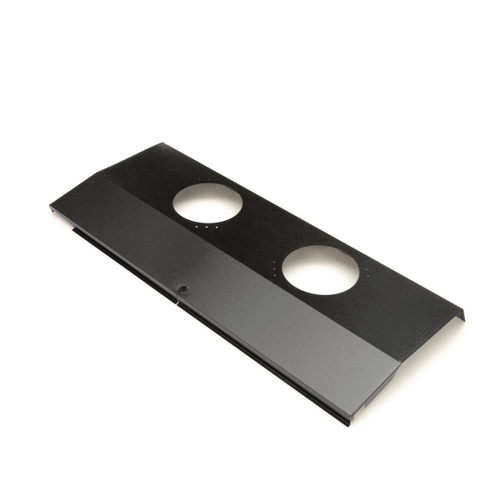 MASTER-BILT PARTS 200-20568 - SKU MB200-20568
