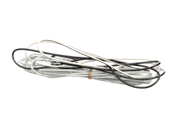 MASTER-BILT PARTS 200082-900 - SKU MB200082-900