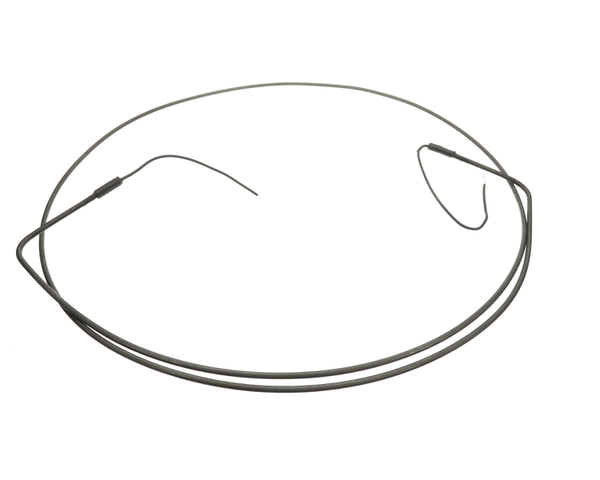 MASTER-BILT PARTS 200429-901 - SKU MB200429-901
