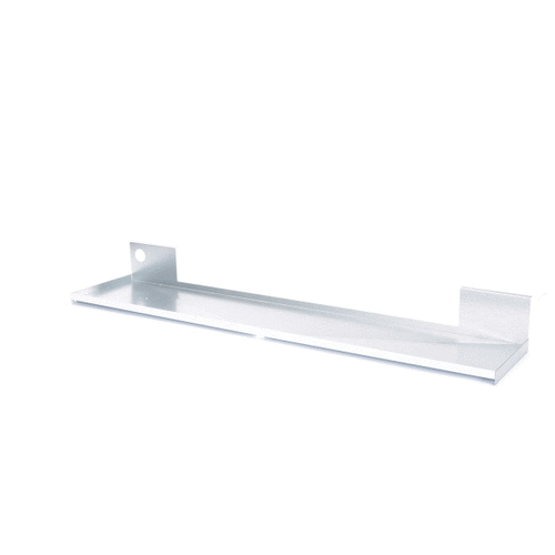 MASTER-BILT PARTS 205-20559 - SKU MB205-20559