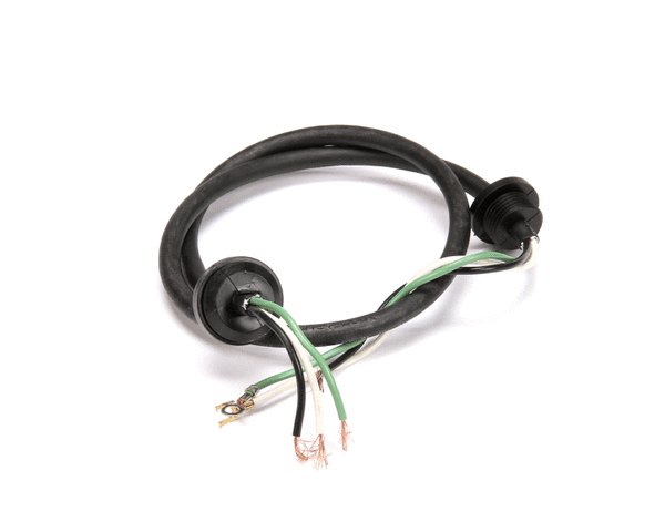 MASTER-BILT PARTS 21-00408 - SKU MB21-00408