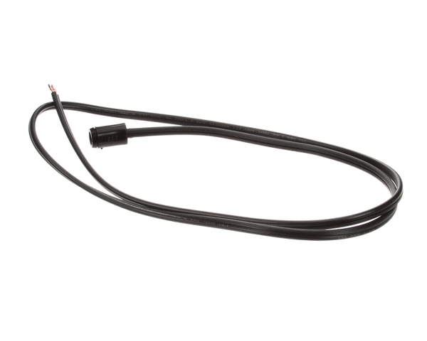 MASTER-BILT PARTS 21-00577 - SKU MB21-00577