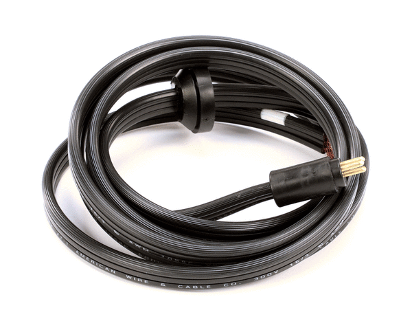 MASTER-BILT PARTS 21-01494 - SKU MB21-01494