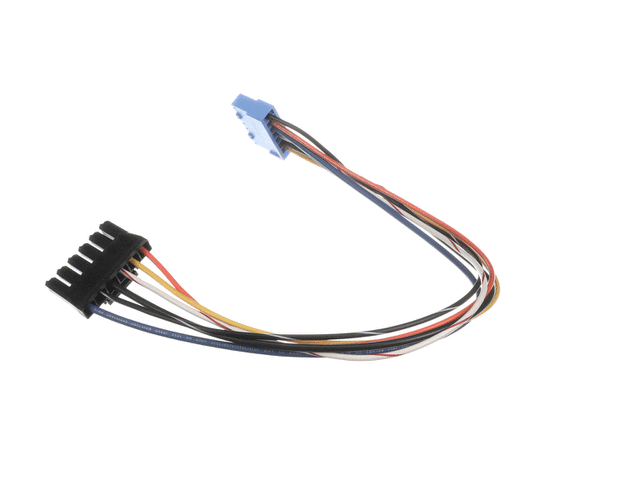 MASTER-BILT PARTS 21-01606 - SKU MB21-01606