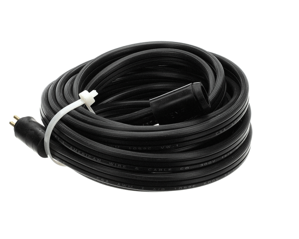 MASTER-BILT PARTS 21-01663 - SKU MB21-01663