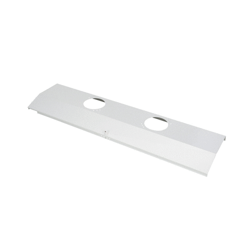 MASTER-BILT PARTS 212-25095 - SKU MB212-25095