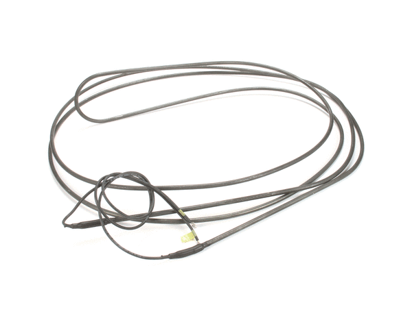 MASTER-BILT PARTS 212083-900 - SKU MB212083-900