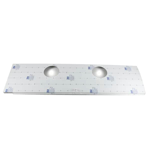 MASTER-BILT PARTS 215-25095 - SKU MB215-25095