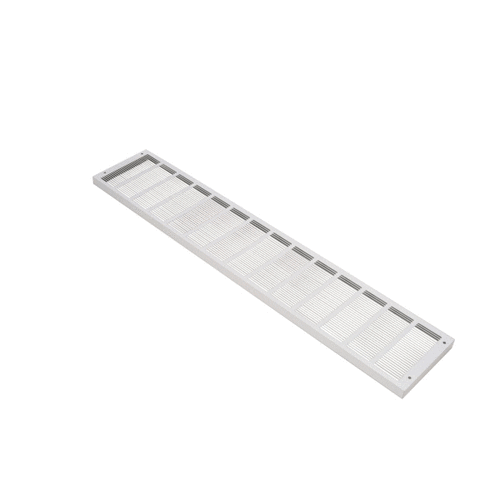 MASTER-BILT PARTS 215-28800 - SKU MB215-28800