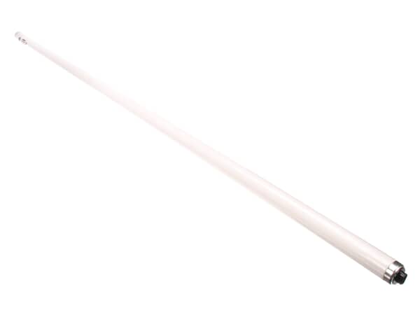 MASTER-BILT PARTS 23-00330 - SKU MB23-00330