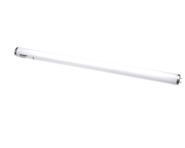 MASTER-BILT PARTS 23-01507 - SKU MB23-01507