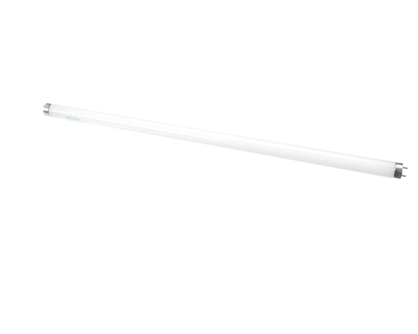 MASTER-BILT PARTS 23-01576 - SKU MB23-01576