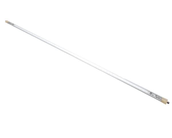 MASTER-BILT PARTS 23-01763 - SKU MB23-01763