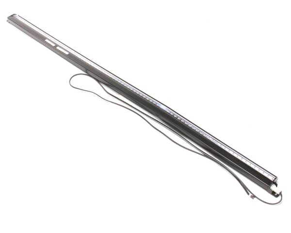 MASTER-BILT PARTS 23-01835 - SKU MB23-01835