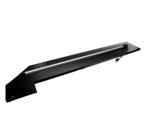 MASTER-BILT PARTS 23-01904 - SKU MB23-01904