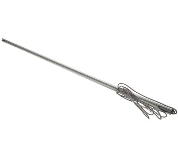 MASTER-BILT PARTS 23-01924 - SKU MB23-01924