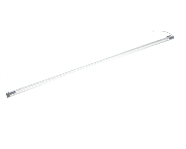 MASTER-BILT PARTS 23-01925 - SKU MB23-01925