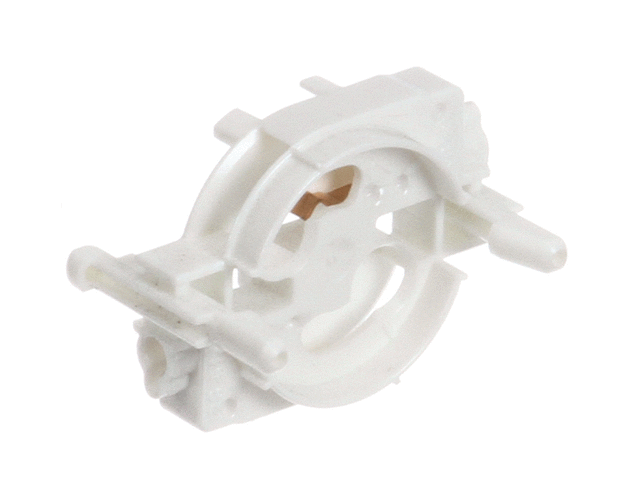 MASTER-BILT PARTS 23-50561 - SKU MB23-50561