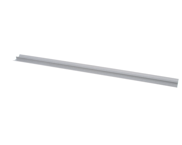 MASTER-BILT PARTS 235-10021 - SKU MB235-10021
