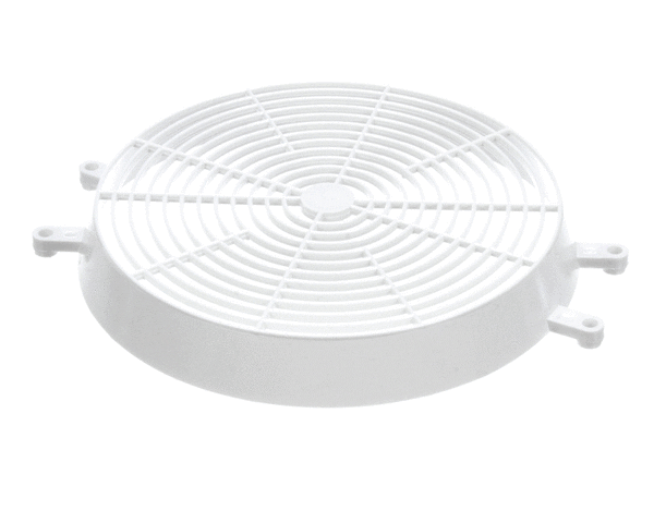 MASTER-BILT PARTS 25-01377 - SKU MB25-01377