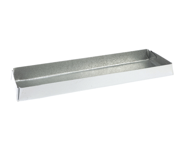 MASTER-BILT PARTS 251-130 - SKU MB251-130