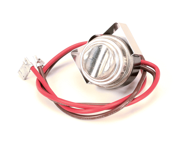 MASTER-BILT PARTS 262705-901 - SKU MB262705-901